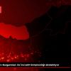 TTSO, Litvanya ve Bulgaristan ile İnovatif Girişimciliği ... TTSO, Litvanya ve Bulgaristan ile İnovatif Girişimciliği ...