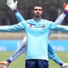 Fabiano'nun Molde maçı iddiası Fabiano'nun Molde maçı iddiası