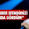 Keçiören Belediyesi Araç Filosunu Yenileniyor Keçiören Belediyesi Araç Filosunu Yenileniyor