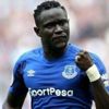 Beşiktaş'ta Oumar Niasse bir adım önde Beşiktaş'ta Oumar Niasse bir adım önde