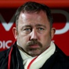 Sergen Yalçın, Süper Lig'e geri dönüyor!.. Sergen Yalçın, Süper Lig'e geri dönüyor!..