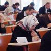 Açıköğretimde parçalı sınav şartı