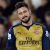 Arsenal liderlik diye çıktı, 4 yedi! Arsenal liderlik diye çıktı, 4 yedi!
