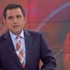 Demirtaş'a tokat gibi bayrak cevabı! Demirtaş'a tokat gibi bayrak cevabı!