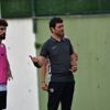 Manisa'dan TFF'ye adalet çağrısı Manisa'dan TFF'ye adalet çağrısı