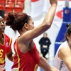 Adana BOTAŞ 61-78 Maccabi Bnot Adana BOTAŞ 61-78 Maccabi Bnot