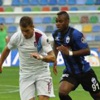Trabzonspor sezona kötü başladı!