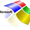 Microsoft’tan ODC’ye iş ödülü Microsoft’tan ODC’ye iş ödülü