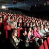 Kültür Bakanlığı'ndan sinema bileti açıklaması