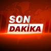 31 ile yönelik giriş çıkış kısıtlaması uzatıldı