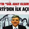 Heyelan Bursa-Ankara kara yolunu kapattı