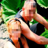Karısını tazminata mahkum etti, şimdi sıra öteki adamda Karısını tazminata mahkum etti, şimdi sıra öteki adamda