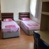 Öğrenci yurt ve pansiyonlarına yeni standartlar