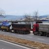 Kuzey Ege'de kuvvetli fırtına Kuzey Ege'de kuvvetli fırtına