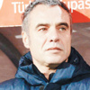 Fırtına’da taraftar seferberliği Fırtına’da taraftar seferberliği