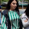 El öpüp, helallik isteyip dolandırdılar!