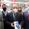 TCL de telefon üretimine geldi TCL de telefon üretimine geldi