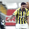 Ozan Tufan istatistikleri alt üst etti! Sergen Yalçın'dan övgü aldı