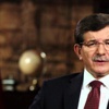 Davutoğlu, 'Demirtaş Cizre'ye değil, Kandil'e yürüsün'