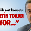 Bayramda Feci Kaza: 7 Yaralı Bayramda Feci Kaza: 7 Yaralı