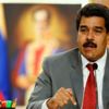 Çin: Venezuela ile iş birliğimiz sürecek