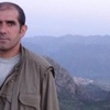 Hava operasyonunda üst düzey PKK yöneticisi öldürüldü Hava operasyonunda üst düzey PKK yöneticisi öldürüldü