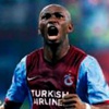 Mbia hazır Mbia hazır