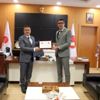 Son dakika: Van Cumhuriyet Başsavcı Vekili Boyalı ... Son dakika: Van Cumhuriyet Başsavcı Vekili Boyalı ...