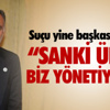 Ardahan Şehidini Son Yolcuğuna Uğurladı