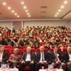 Velilerden habersiz dini etkinliğe götürdüler Velilerden habersiz dini etkinliğe götürdüler