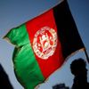 Afganistan'da silahlı saldırıda 5 sivil öldü
