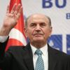 Kadir Topbaş kimdir? Kadir Topbaş hastalığı neydi, kaç yaşında ve nereli? İşte hayatına dair detaylar...