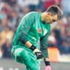 Muslera’yı çıldırttılar!