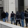 İhraç edilen polislere FETÖ operasyonu: 29 gözaltı