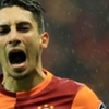 Porto kupa istiyor Porto kupa istiyor