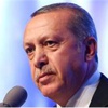 Erdoğan sert çıktı! Acil operasyona ihtiyaç var!