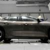 Ford artık ‘Çipsiz’ üretecek Ford artık ‘Çipsiz’ üretecek