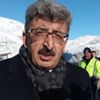 Çığ bölgesindeki hastalar askeri helikopterle sevk ediliyor