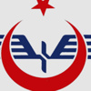 “TCDD yolsuzluğunu Erdoğan da biliyor” “TCDD yolsuzluğunu Erdoğan da biliyor”