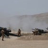 Pakistanda büyük Taliban operasyonu: 23 ölü Pakistanda büyük Taliban operasyonu: 23 ölü