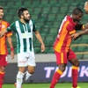 Felipe Melo'ya şok sözler!