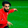 Jımy'ye 2 milyon € Jımy'ye 2 milyon €