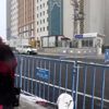 Umreden dönenlerin karantinada 3 üncü günü