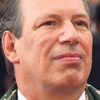 Notaların efendisi Hans Zimmer Notaların efendisi Hans Zimmer