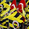 Fenerbahçe'ye derbi öncesi şok ceza! Fenerbahçe'ye derbi öncesi şok ceza!