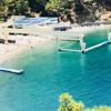 Fethiye'ye haremlik-selamlık plaj! Fethiye'ye haremlik-selamlık plaj!