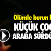 Spor Toto Süper Lig Spor Toto Süper Lig