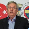 Kulağından tuttuğum gibi atarım