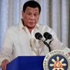 Filipinler Devlet Başkanı Duterte: Askerlere 'intihar görevi' vereceğim