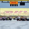 Formula 1 yeniden Türkiye'de Formula 1 yeniden Türkiye'de